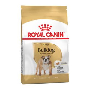 RC SBN BULLDOG ADULT X 12...