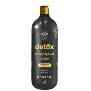 HYDRA VEGAN DETOX PURIFYING...