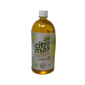 CITROMAX ANTORCHA X 1 LITRO