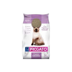 PIEDRA SANITARIA PROGATO...