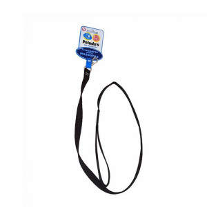 TIRADOR PERRO Nº 1 DE NYLON