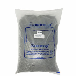 CEBO HORMIFIELD PLUS X 5 KILOS