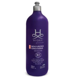 HYDRA MOIST CONDITIONER -...