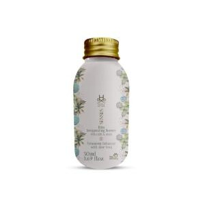 HYDRA SENSES INVIG BOOSTER...