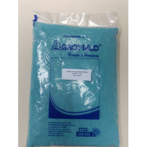 CESPED -PICASSO- BERMUDA...