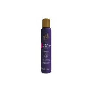 HYDRA THERMO ACTIVE SPRAY X...