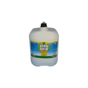 FERTIFIELD FOLIAR X 20 LITROS