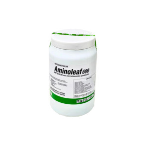AMINOLEAF 600 (20-20-20)...