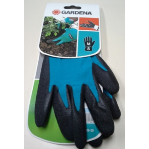 GUANTE PARA JARDIN...