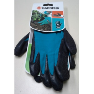 GUANTE PARA JARDIN...