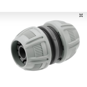 REPARADOR -GARDENA-...