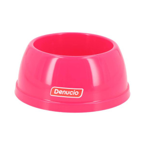 COMEDERO PERRO -DENUCIO-...