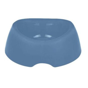 COMEDERO PARA PERROS...