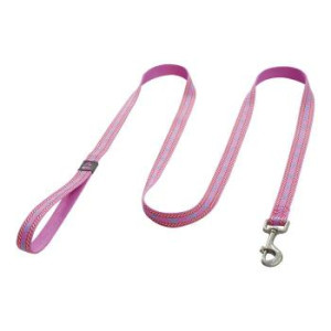 TIRADOR DE NYLON DOCO...