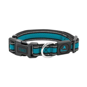 COLLAR DE NYLON DOCO...