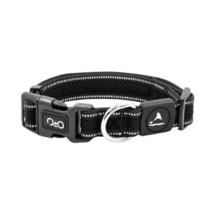 COLLAR DE NYLON DOCO...