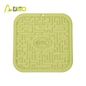 ALFOMBRA -DOCO- PARA PERRO...