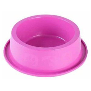 COMEDERO ANTIHORMIGAS...