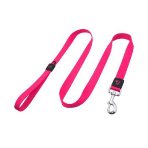 TIRADOR DE NYLON DOCO...