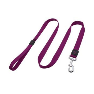 TIRADOR DE NYLON DOCO...