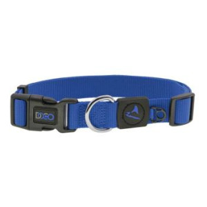 COLLAR DE NYLON DOCO...