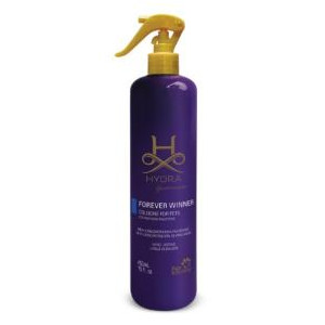 HYDRA GROOMERS FOREVER...