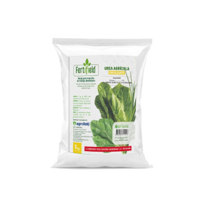 UREA AGRICOLA 45-0-0 X 1 KILO