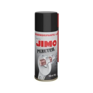 JIMO PENETRIL AEROSOL X 100...