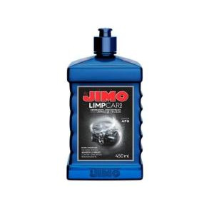 JIMO LIMPCAR PLUS X 450 C.C.