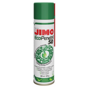 JIMO ECO PENETRIL AEROSOL X...