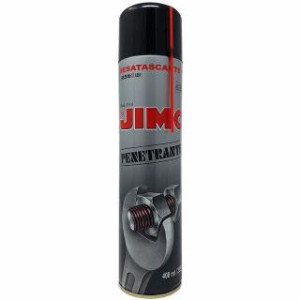 JIMO PENETRANTE AEROSOL X...