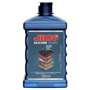 JIMO SILICONA LIQUIDA X 250...