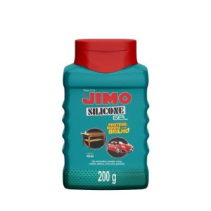 JIMO SILICONA MARINE GEL X...