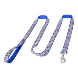 TIRADOR DE NYLON DOCO...