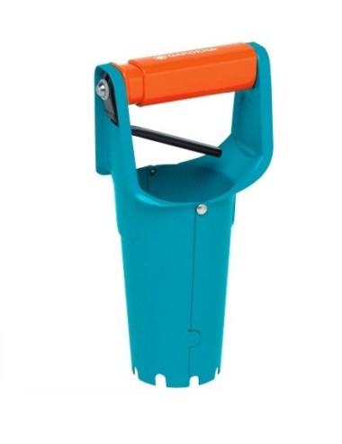 PLANTADOR DE BULBOS -GARDENA- 03412-20