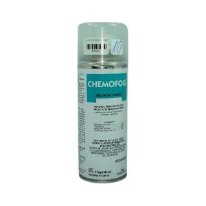 CHEMOFOG AEROSOL X 440 C.C.