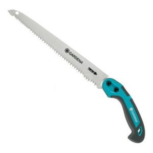 SIERRA -GARDENA- 8745-20 DE...