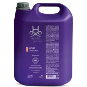 HYDRA MOIST CONDITIONER -...