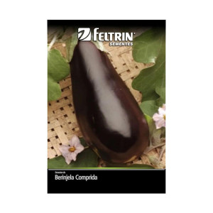 FELTRIN SEMILLA DE...