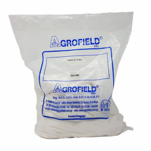 PARATOX 25 X 5 KILOS