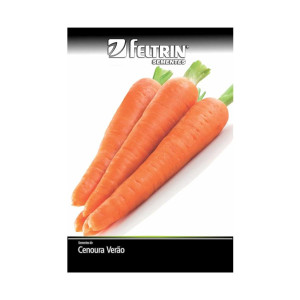 FELTRIN SEMILLA DE...