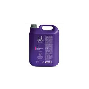 HYDRA ODOR NEUTRALILZING...