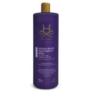 HYDRA INTENSE REPAIR SILKY...