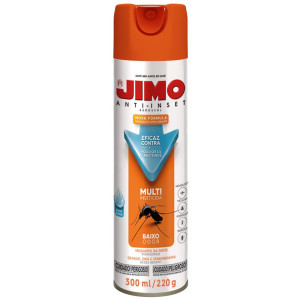 JIMO ANTIINSET MULTI...