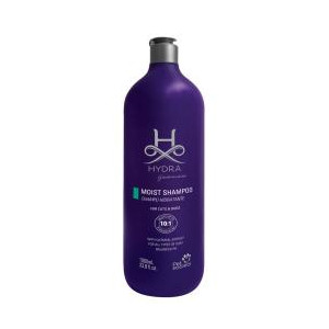 HYDRA MOIST SHAMPOO -  X 1 L