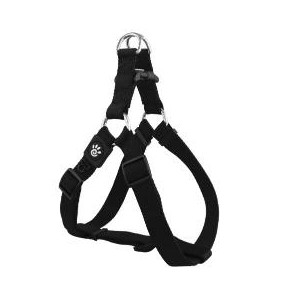 ARNES DOCO SIGNATURE...