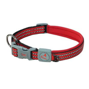 COLLAR DE NYLON DOCO VARIO...