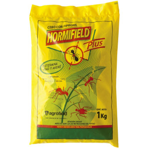 CEBO HORMIFIELD PLUS X 1 KILO