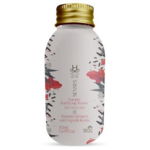 HYDRA SENSES FORT. BOOSTER...