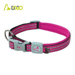 COLLAR DE NYLON DOCO VARIO...
